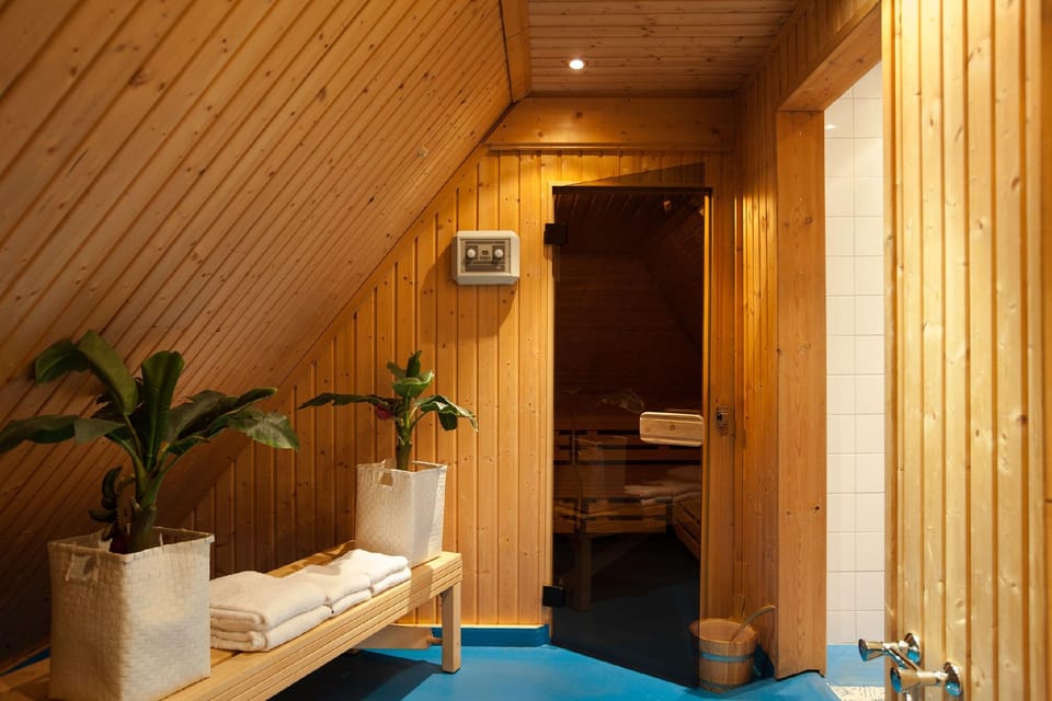 Hotel de Oringer Marke & Stee by Flow Hotel in Drenthe (province)