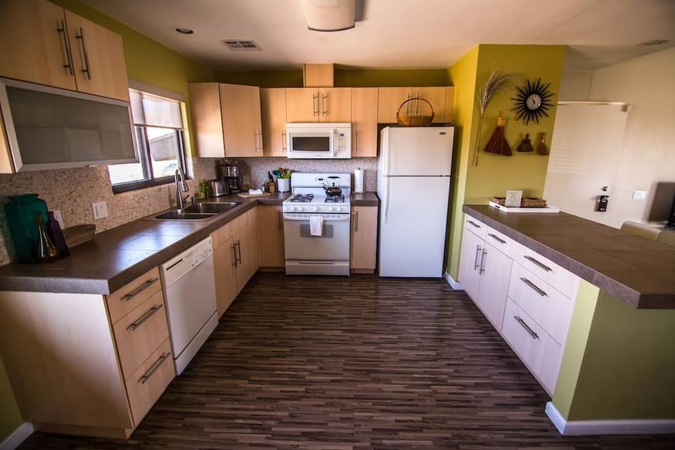 The Spring Resort and Spa - Adults only Hotel in Desert Hot Springs