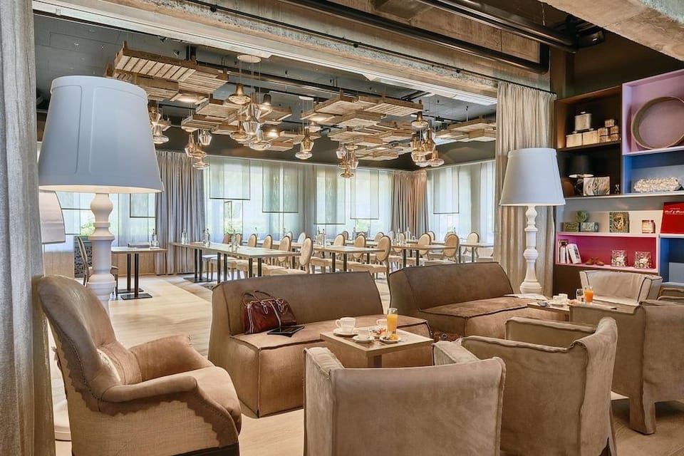 Bad Ramsach Quellhotel Hotel in Aargau, Switzerland