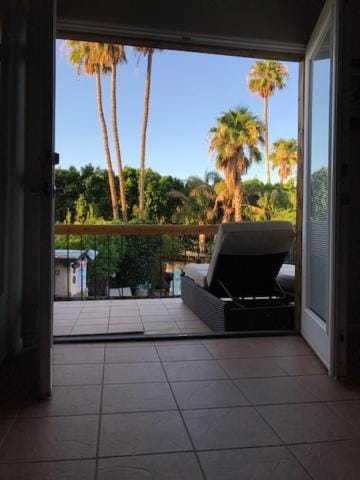 Sea Mountain Nude Resort & Spa Hotel - Adults Only Hotel in Desert Hot Springs