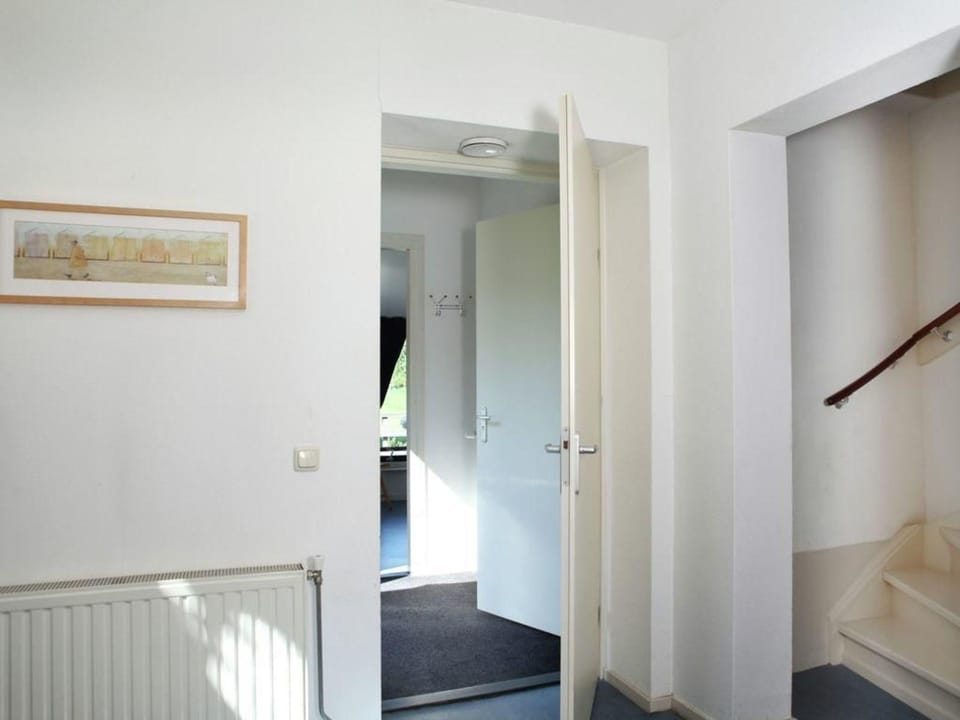 Rijnhoeve Hotel in South Holland (province)