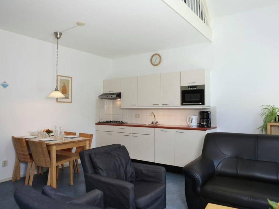 Rijnhoeve Hotel in South Holland (province)