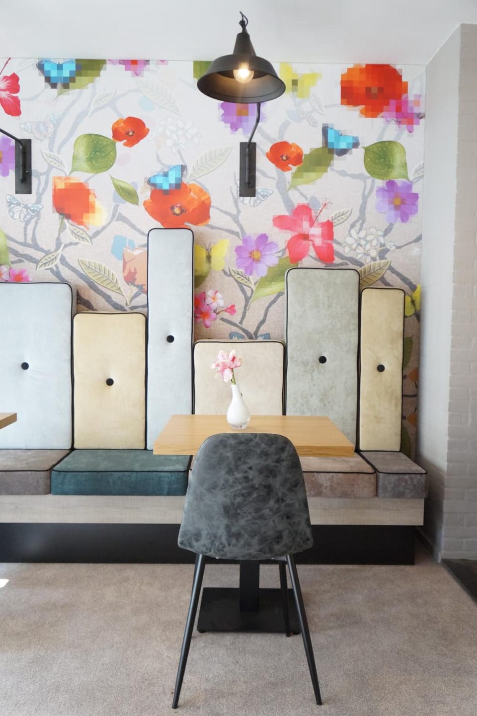 Landgoed ISVW Hotel in Gelderland, Netherlands