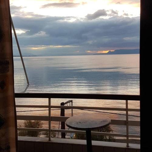 Hotel Poseidon Hotel in Euboea