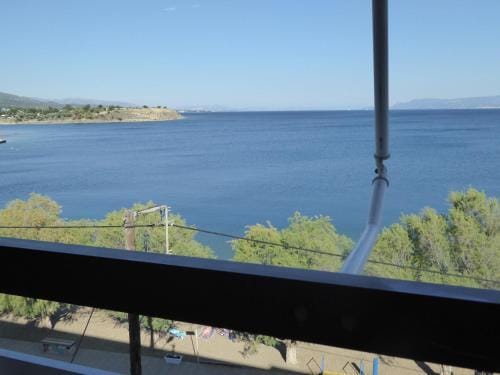Hotel Poseidon Hotel in Euboea