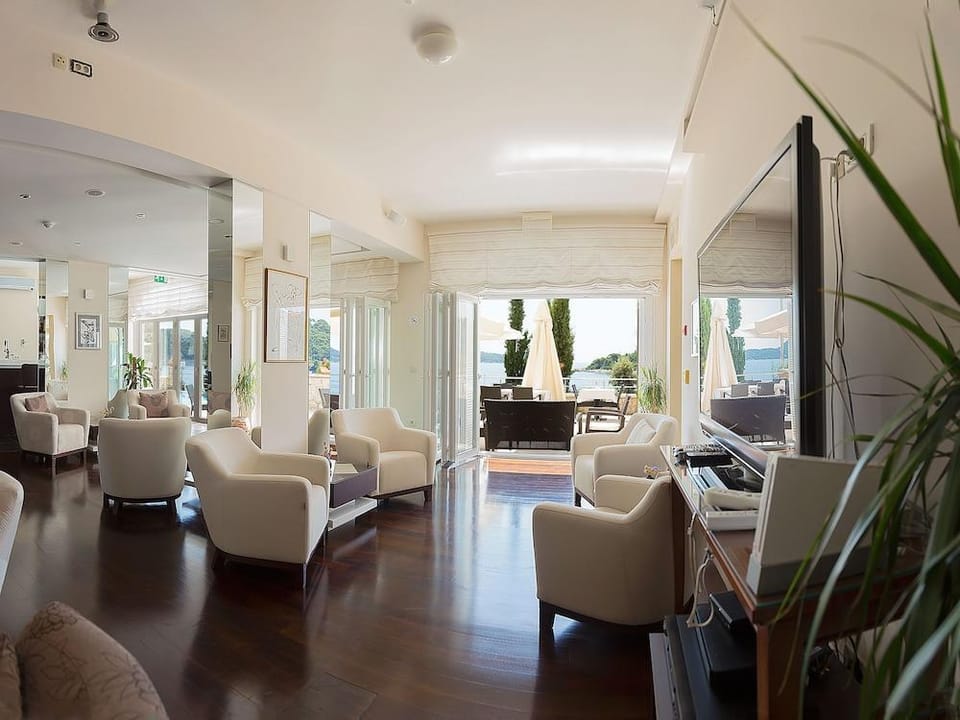 Hotel Bozica Hotel in Dubrovnik-Neretva County