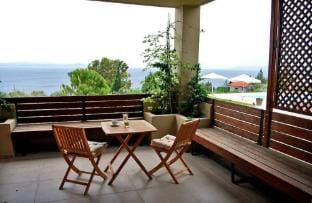 Astrolabe Hotel Hotel in Euboea