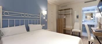 Hotelet de la Raconà Hotel in Costa Blanca