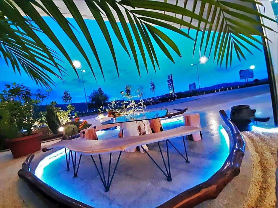 Best Western Hotel Galla Hotel in Serbia
