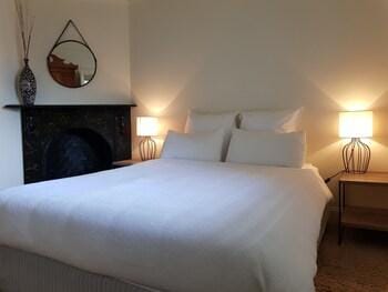 Myers CBD Hotel in Bendigo