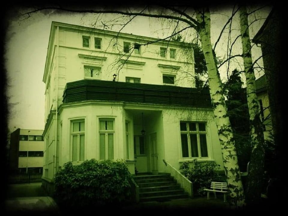 A&S ferienwohnungen Koblenzerstr. 131 Hotel in Bonn