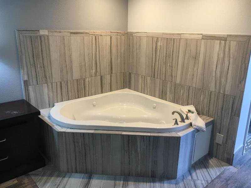 Bellflower Travel Inn Hotel in Bellflower