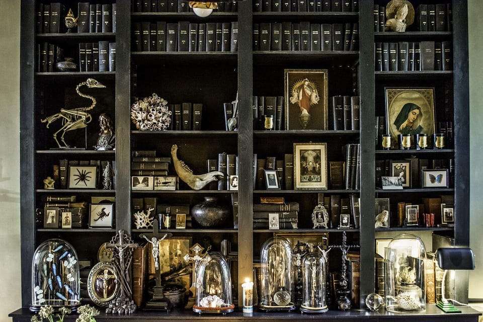 Boulevard Leopold Rooms & Suites Hotel in Antwerp