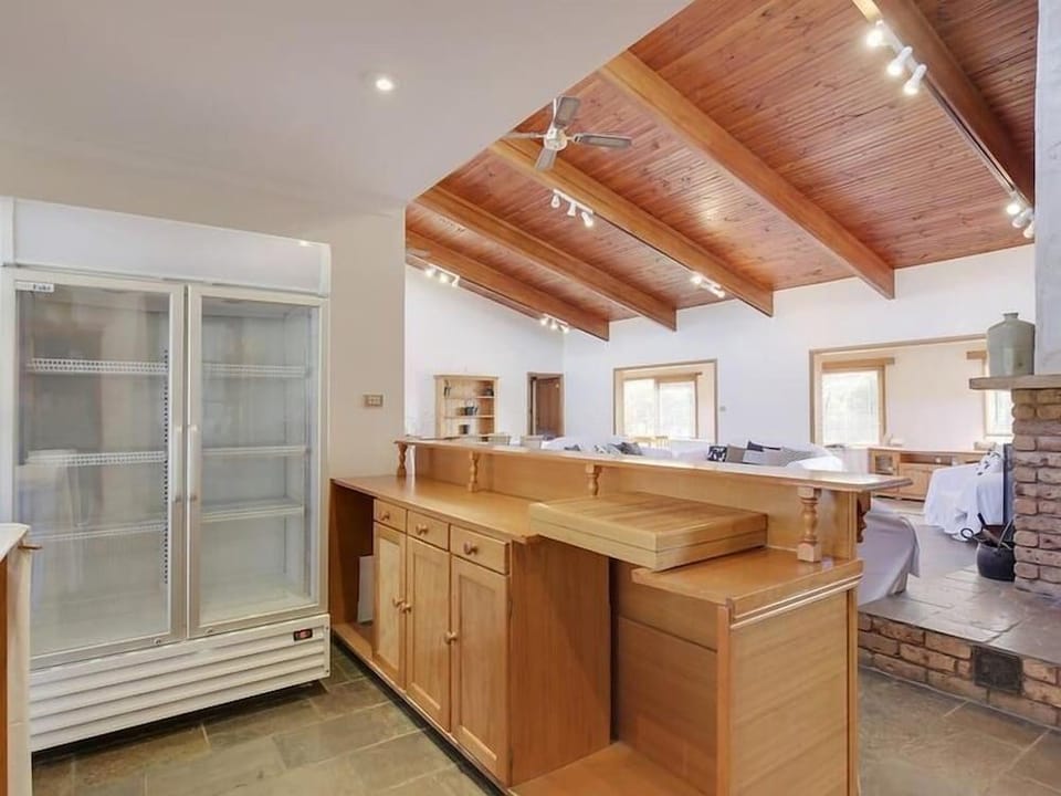 Steeles Island Retreat Hotel in Tasmania