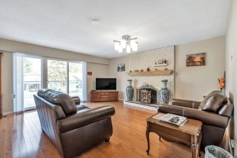 Orchid House near Vancouver YVR Airport Hotel in Richmond