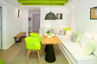 Golden Sun Hotel Hotel in Naxos, Naxos and Lesser Cyclades, Greece