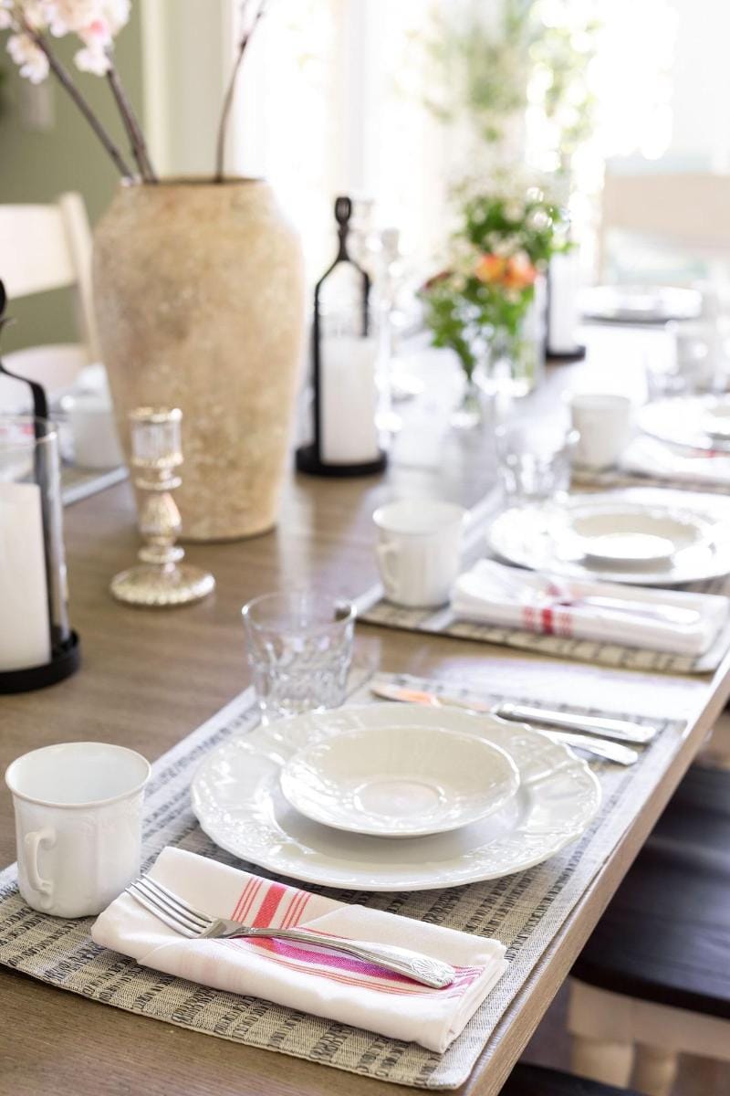 Garden Street Inn Hotel in San Luis Obispo
