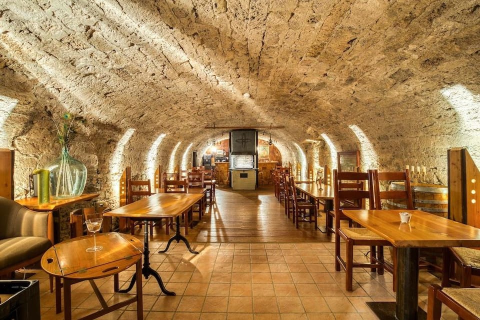 Htel Rsidence La Croix-Blanche Hotel in Fribourg, Switzerland