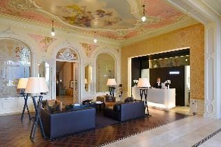 Hotel Vitznauerhof - Lifestyle Hideway at the Lake Hotel in Nidwalden