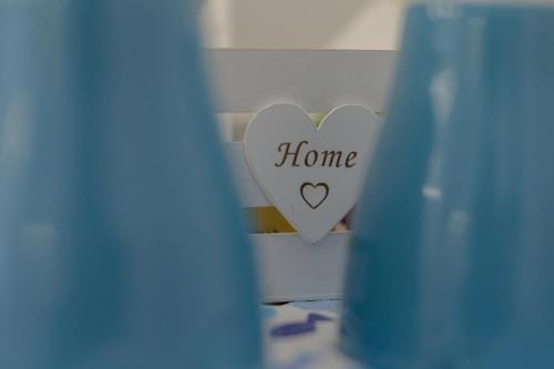 Vista Mare Guest House Hotel in Civitanova Marche