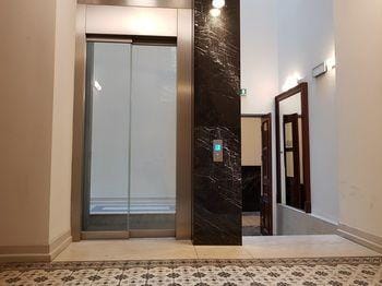 Otium Jewish Quarter Miodowa Hotel in Krakow