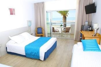 Splendid Hôtel Camargue Hotel in Le Grau-du-Roi