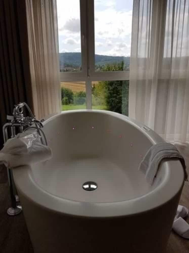 Hotel Reich an der Rems Hotel in Baden-Württemberg