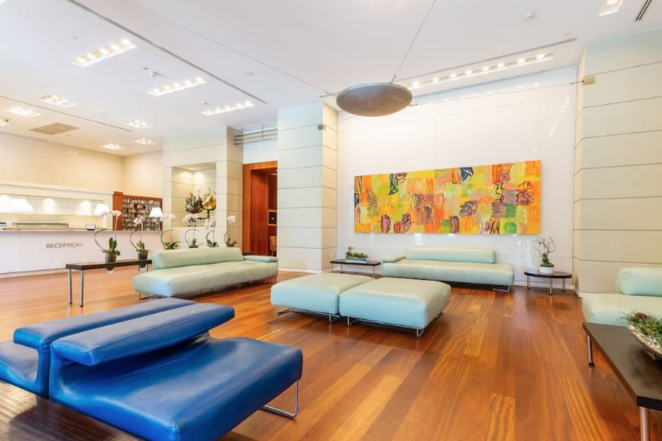 Miami Vacation Rentals - Coconut Grove Hotel in Coconut Grove