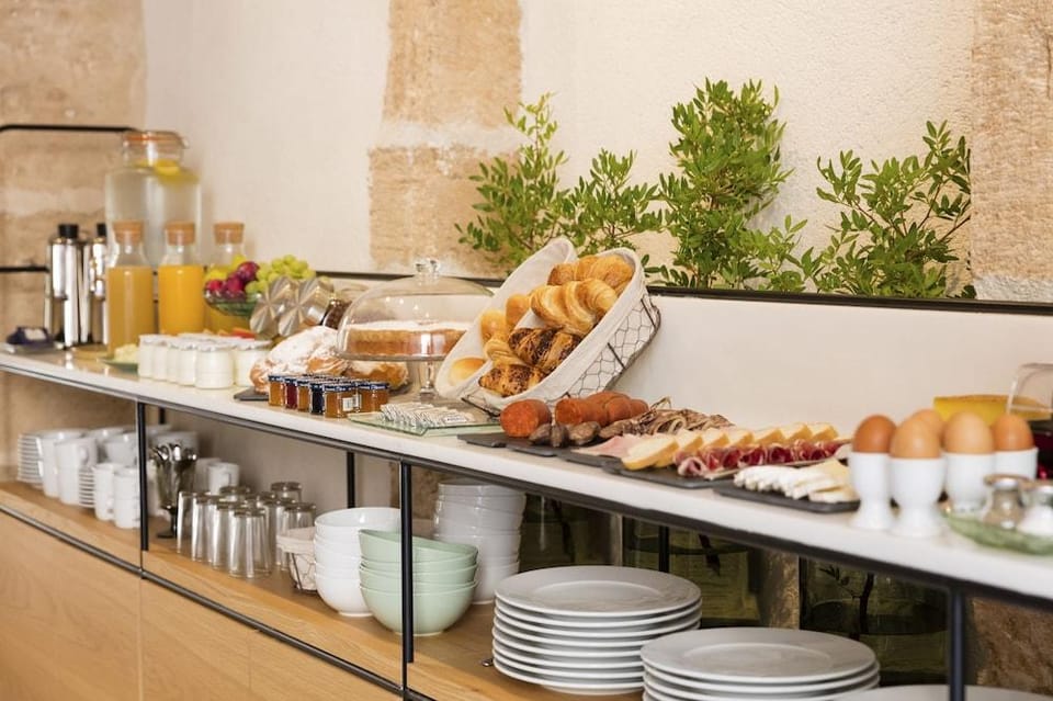 ARA Alcudia Hotel - Adults Only Hotel in Alcúdia