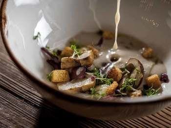 Valsana Hotel & Appartements Hotel in Arosa