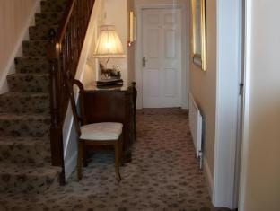 Corrib View Guesthouse h91rr72 Hotel in Galway