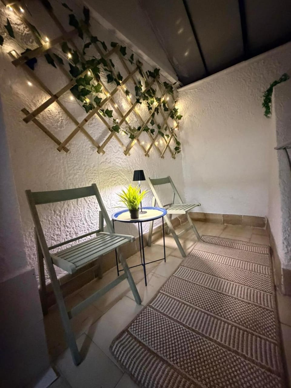 Paradosi Rooms Apartment hotel in Greece