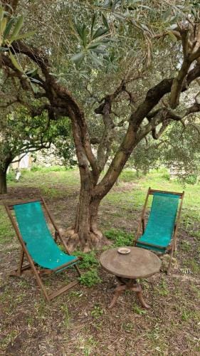 Bibi a Mare Hotel in Finale Ligure