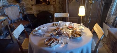Berard Hotel in Provence-Alpes-Côte d'Azur