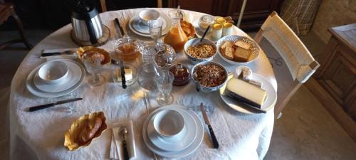Berard Hotel in Provence-Alpes-Côte d'Azur
