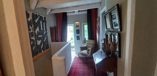 Berard Hotel in Provence-Alpes-Côte d'Azur