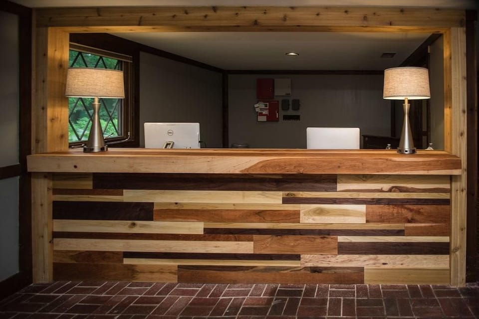 The Brewery Lodge Hotel Hotel in LaPorte County