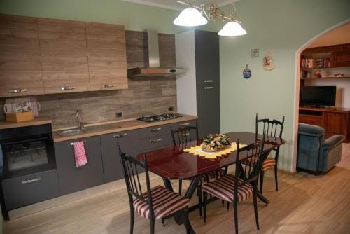 B&b Villa Sofia Hotel in Piedmont
