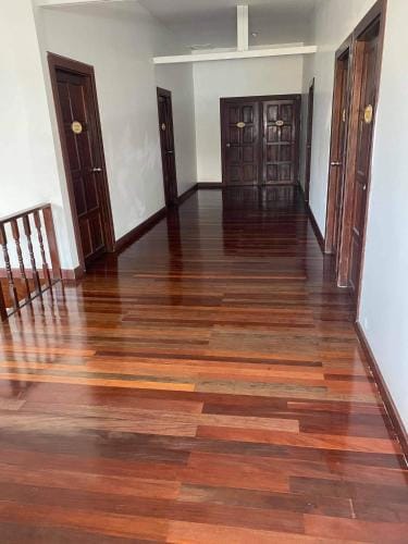 NITRO HOUSE Hostel Hotel in Ko Tao