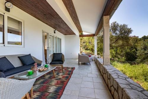 Villa Pinus Lodge in Stari Grad