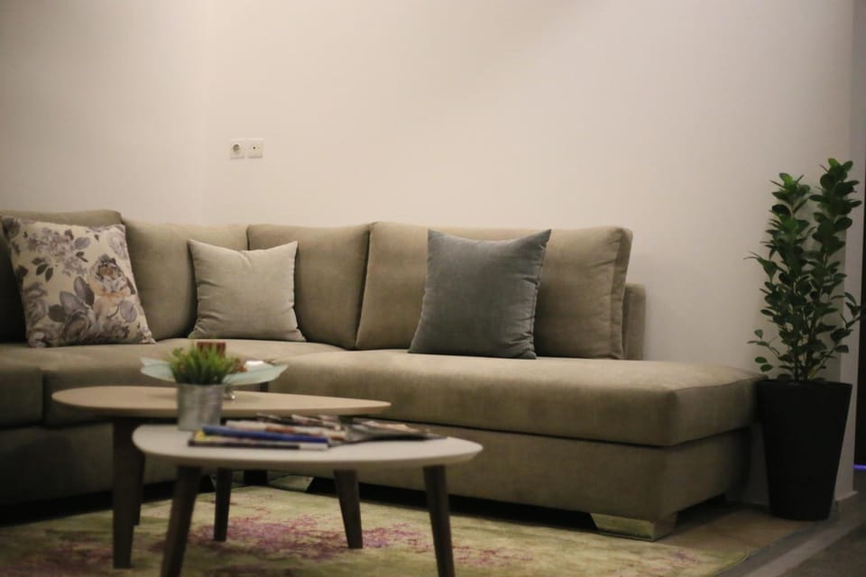 Marianna Hotel Hotel in Alexandroupoli