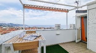 Italianway - Costiglioli 8 B Hotel in Sanremo