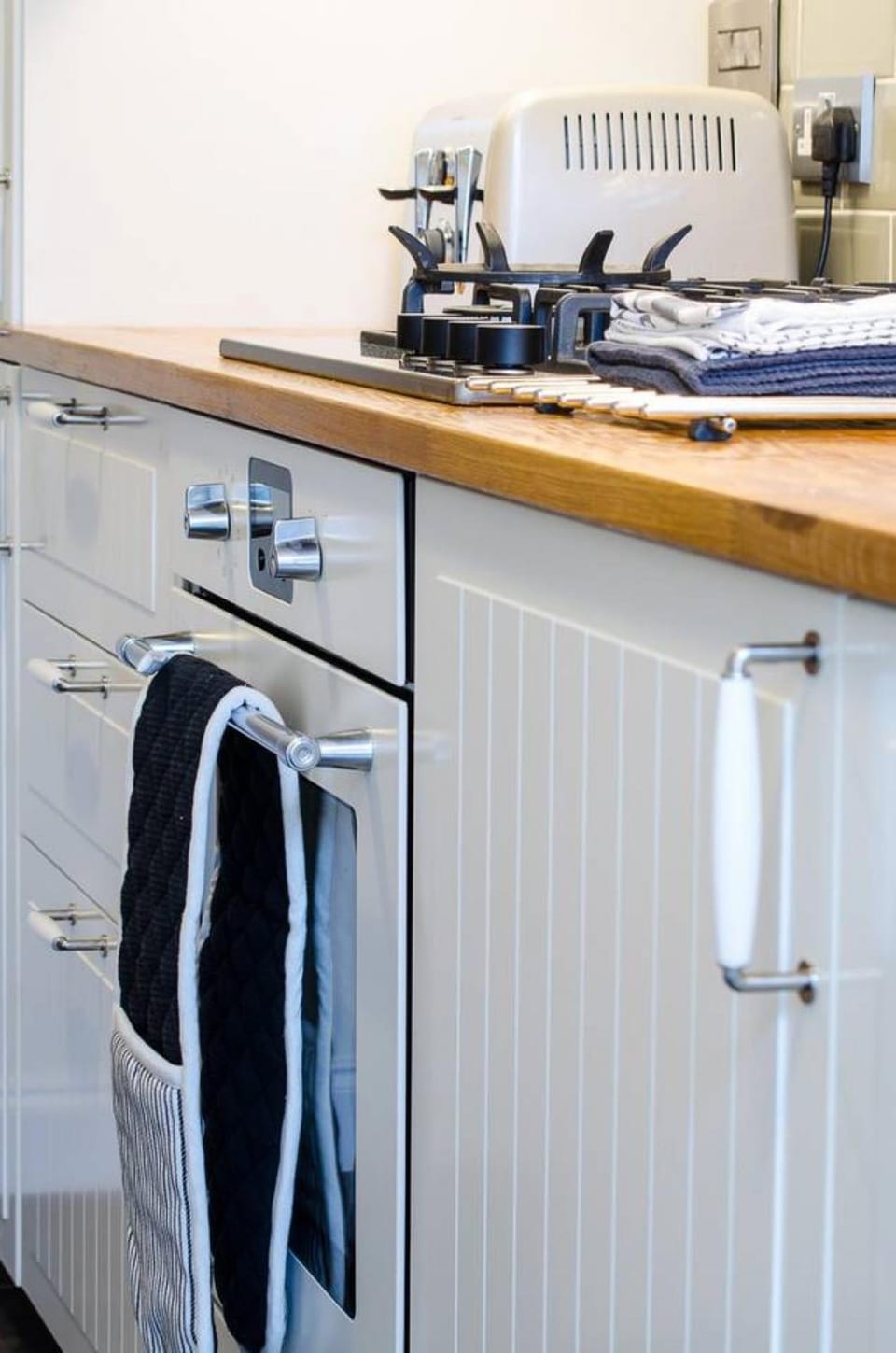 Stylish Apartment in Trendy New Town Location Hotel in Edinburgh