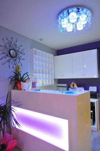 Panorama Inn Hotel Hotel in Pieria, Greece