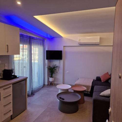 Panorama Inn Hotel Hotel in Pieria, Greece