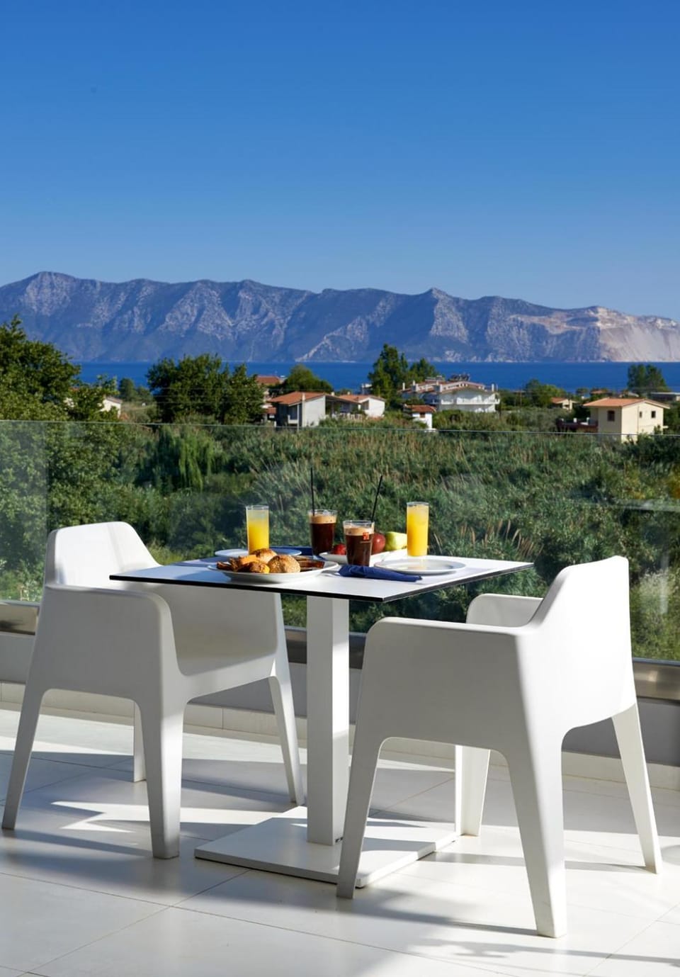 Altamar Hotel Hotel in Magnesia Prefecture, Greece