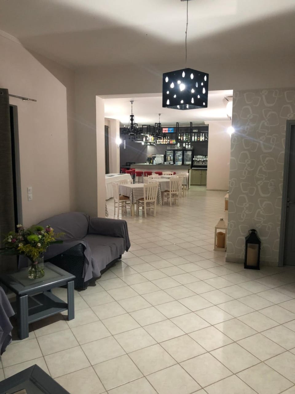 Amalia Hotel Hotel in Peloponnese, Western Greece and the Ionian