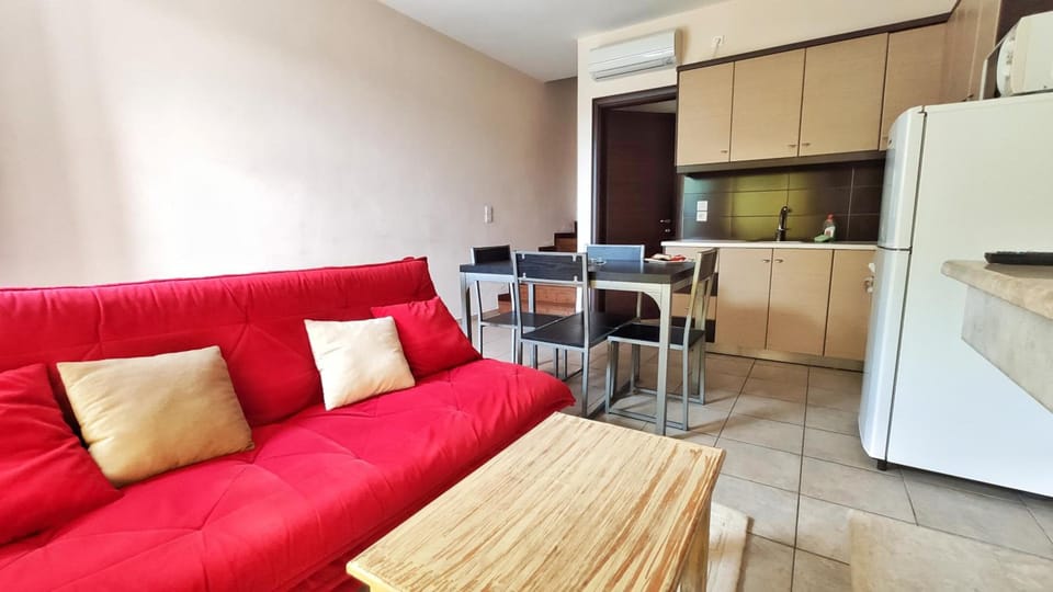 Agroktima Fourki Apartment hotel in Peloponnese, Western Greece and the Ionian