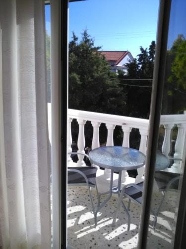 Karin & Nikos Hotel in Samos, Greece