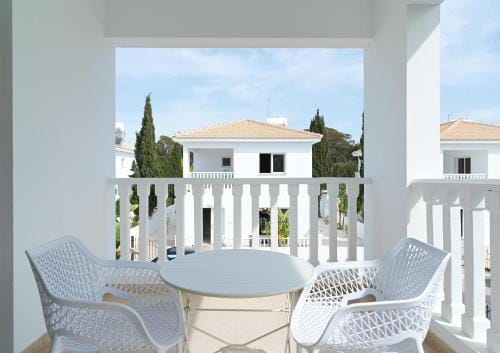 LuxVillasRentals Ayia Napa Hotel in Ayia Napa